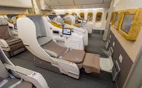Aerospace finishing